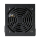 Zalman ZM500 500W - 642877 - zdjęcie 3